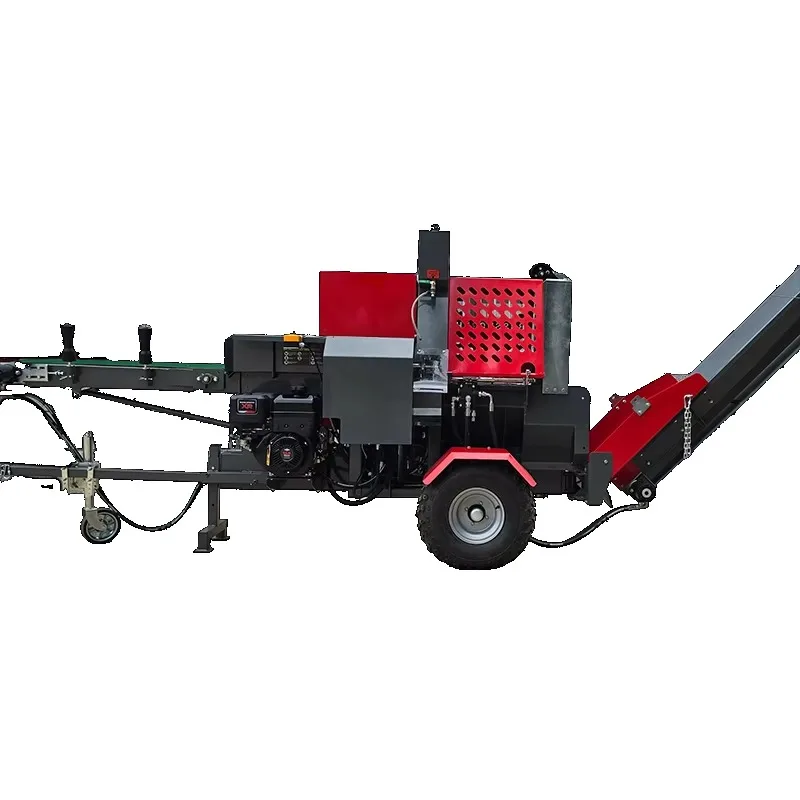 Yg Customized Engin… - image