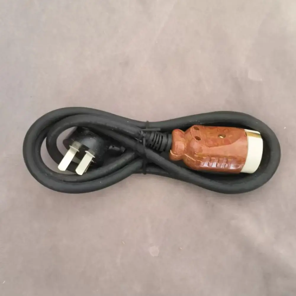 Pressure Steam Ster…