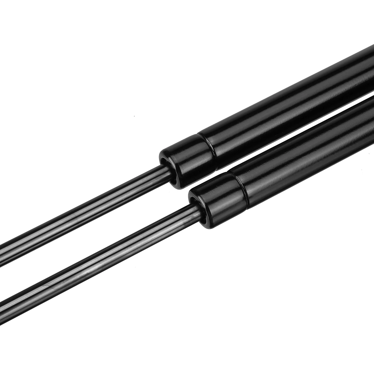 Для Nissan Qashqai J11 2014-2022 для Nissan Rogue Sport задняя дверь багажника багажника газовые стойки пружины амортизаторы подъемные опоры амортизатор