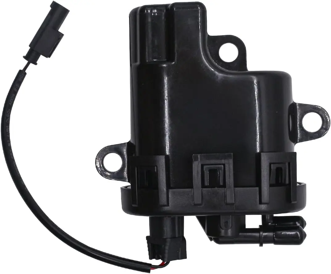 2539316S Fuel Pump Module Fit for Kohler ECV630 ECV650 ECV680 ECV730 ECV740 ECH630 ECH650 ECH680 ECH730 ECH740 Engines