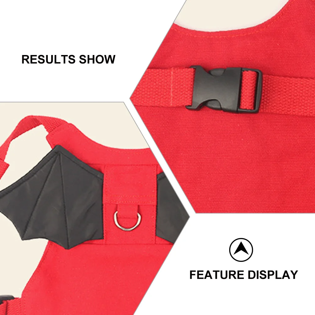 

Anti-Lost Rope Baby Safety Harness Portable Lightweight Compact for Supermarkets Parks Shopping Mall Playground Crowded Places