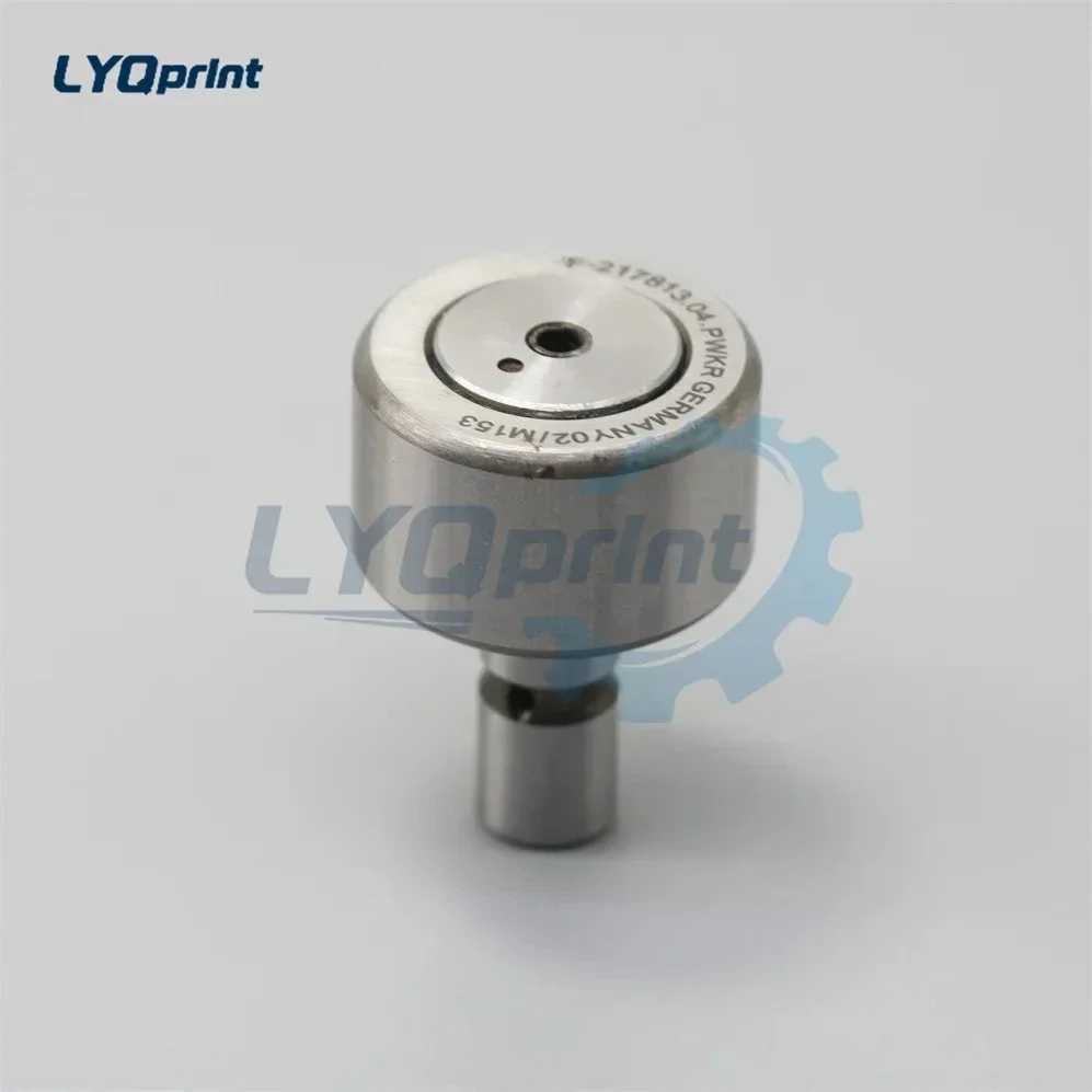 Tough Reliable Best Quality F-217813 Offset Machine SM74 CD74 Cylinder Bearing F-217813.2 00.550.1471 For Heidelberg