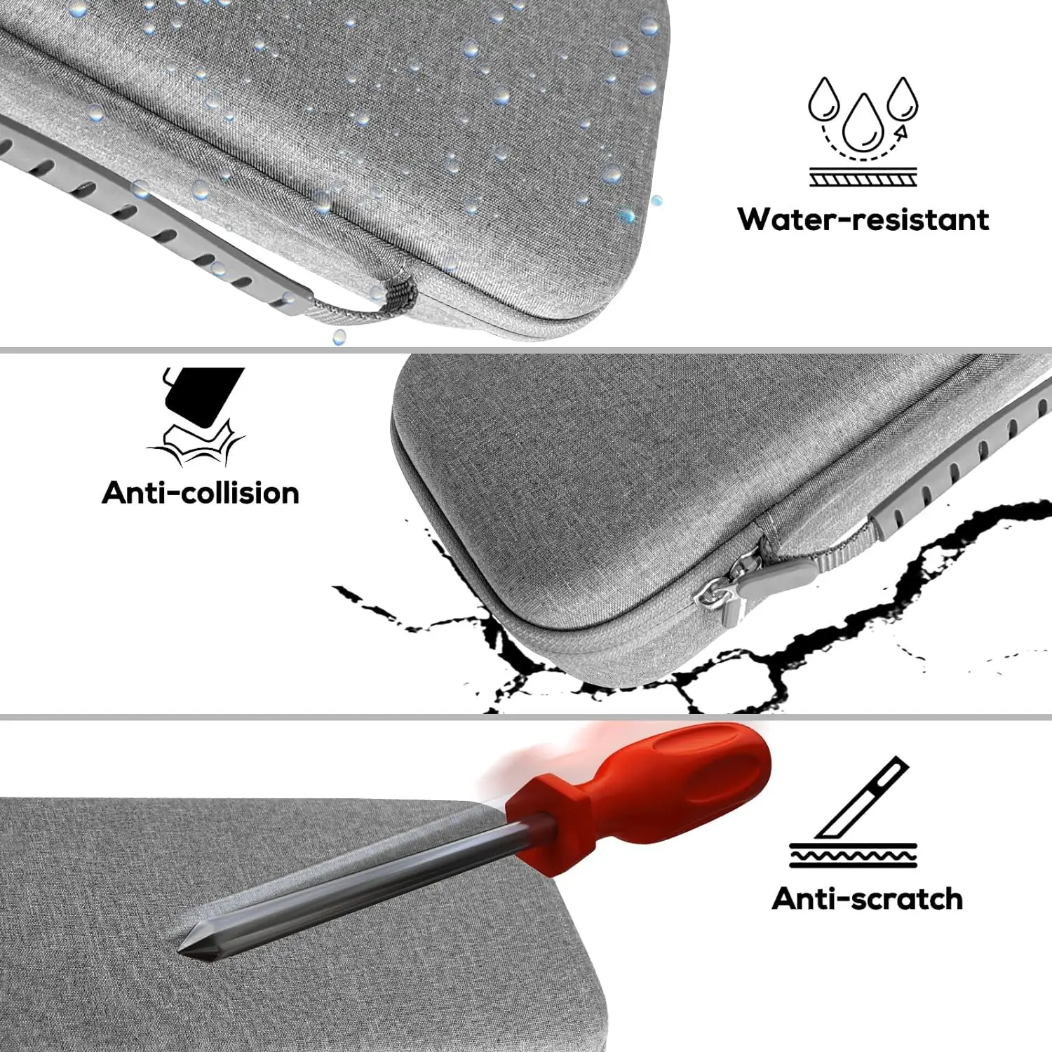 Thumbnail 3 - #28 Trending PS5 Travel Cases Right Now