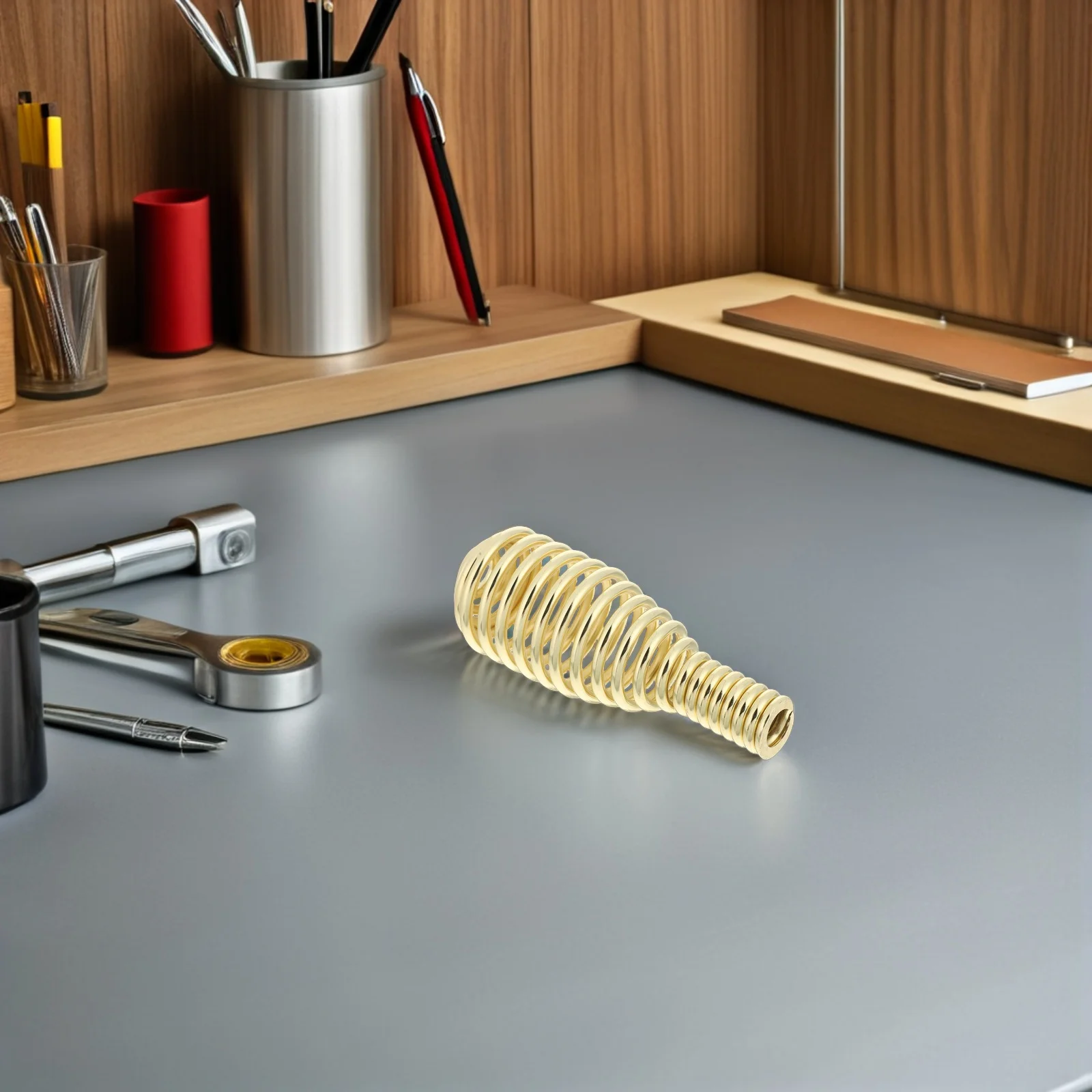 

Set of 5 Foldable Reusable Shopping Bags Large Tote Bags Lightweight Eco-Friendly Grocery Carrying Bag for Daily Use