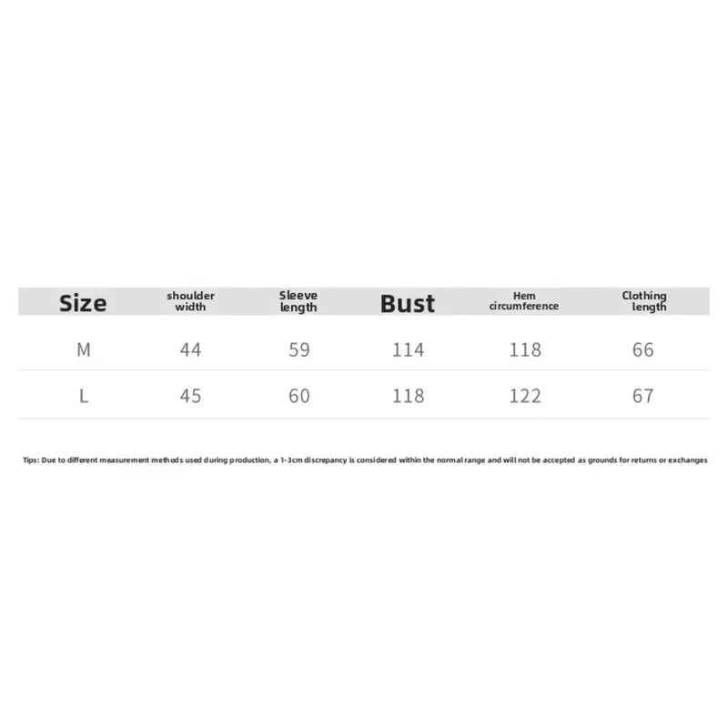 QICHE 2026 Autumn Ladies V Neck Loose Elegant Long Sleeve Blouse Ribbon Lapel Designer Shirt