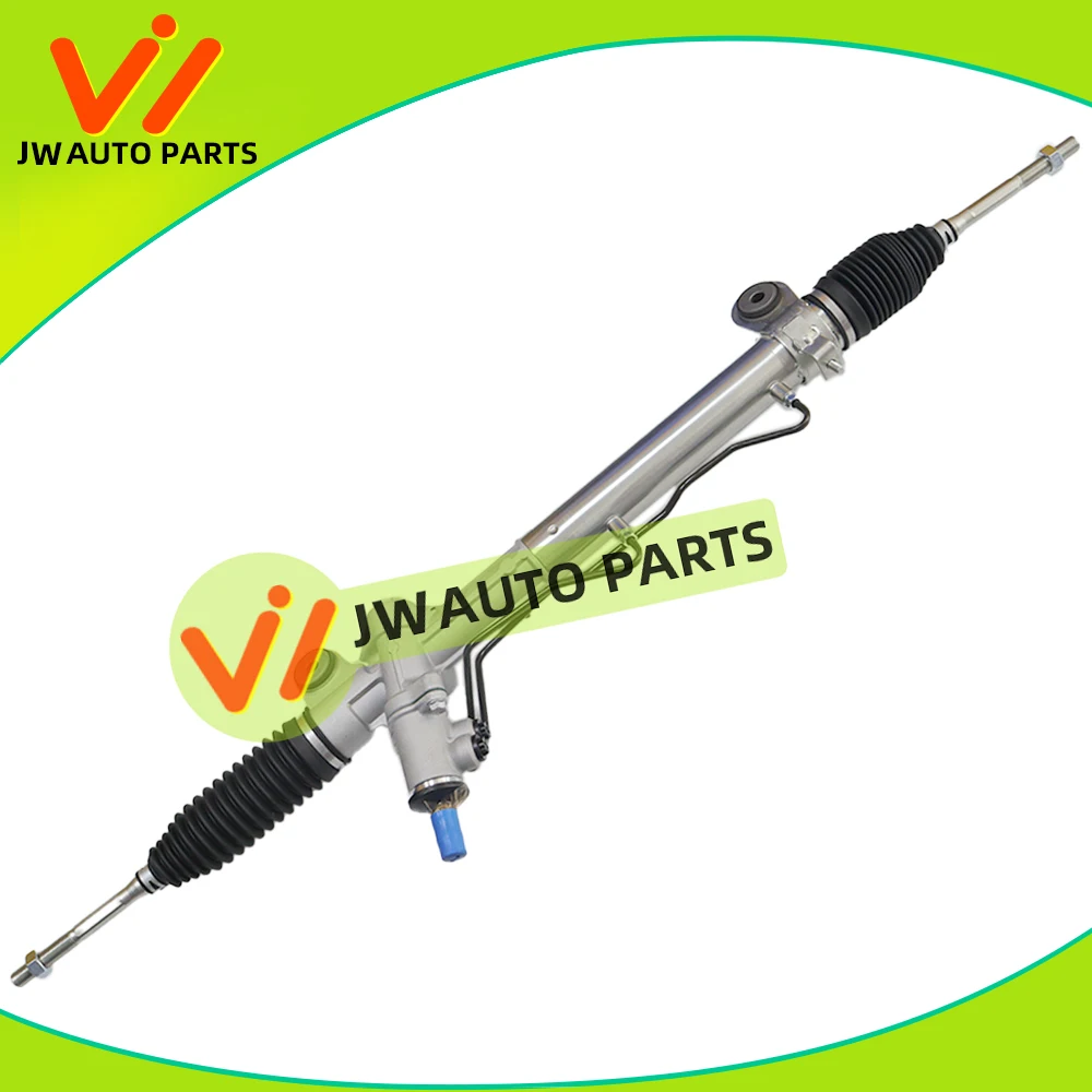 Steering Systems Steering rack FOR LHD TOYOTA  CAMRY ACV30 ACV31 MCV30 44250-06150 4425006150 left hand drive