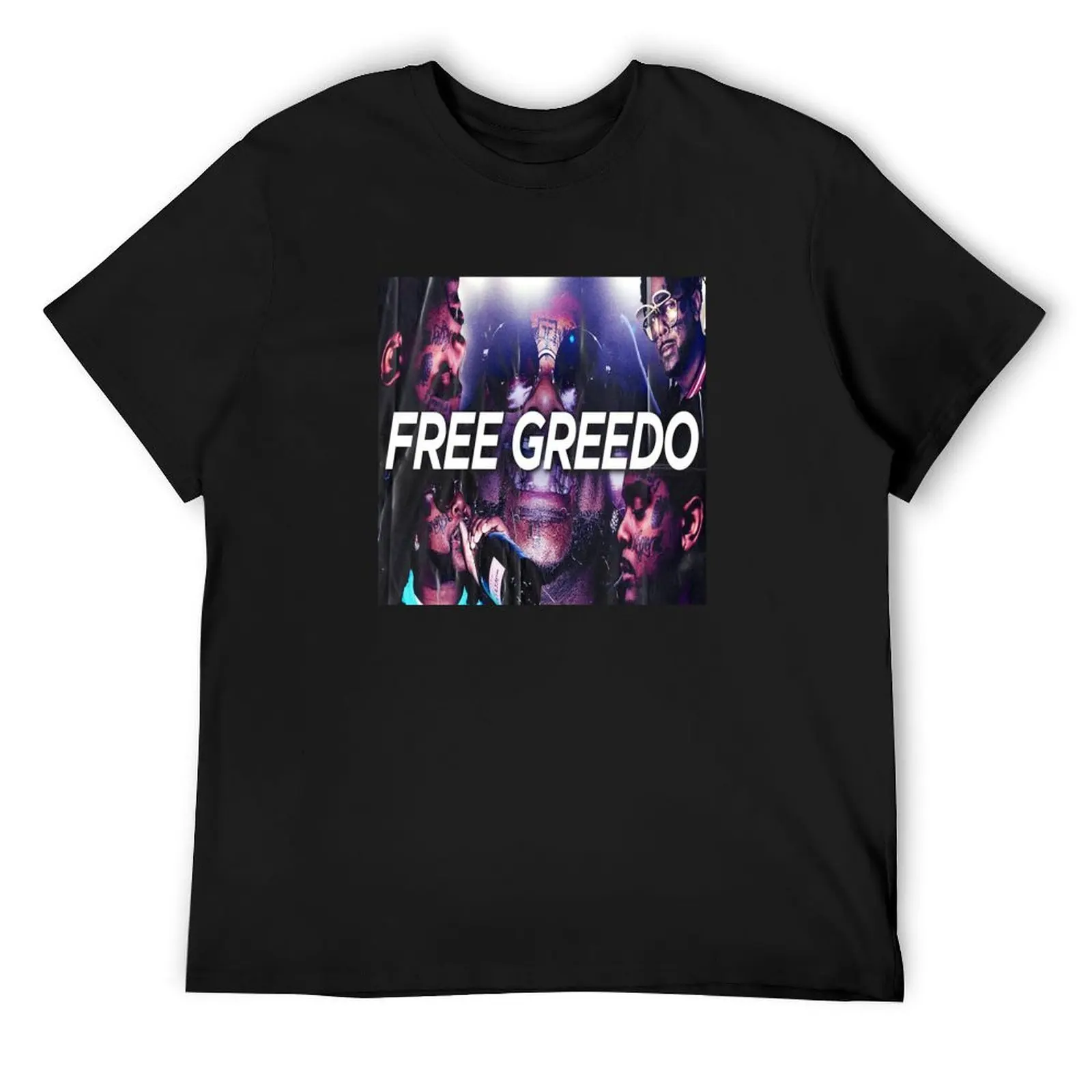 

Free 03 Greedo T-Shirt T-shirts man customs vintage t shirts t shirts for men pack