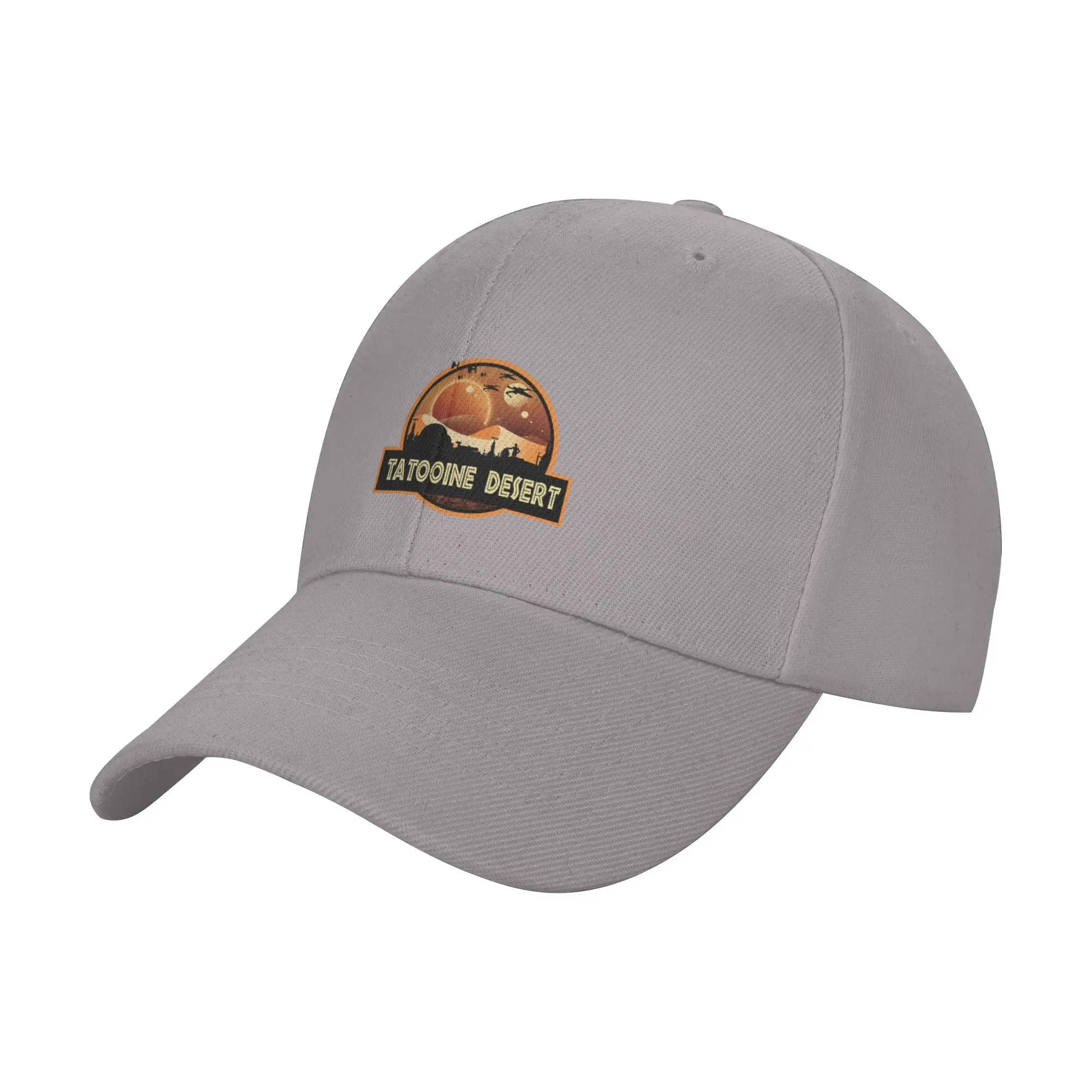 Copy of Infinity and Beyond Trendy Baseball Cap Softball Match Opaque Dad Hat