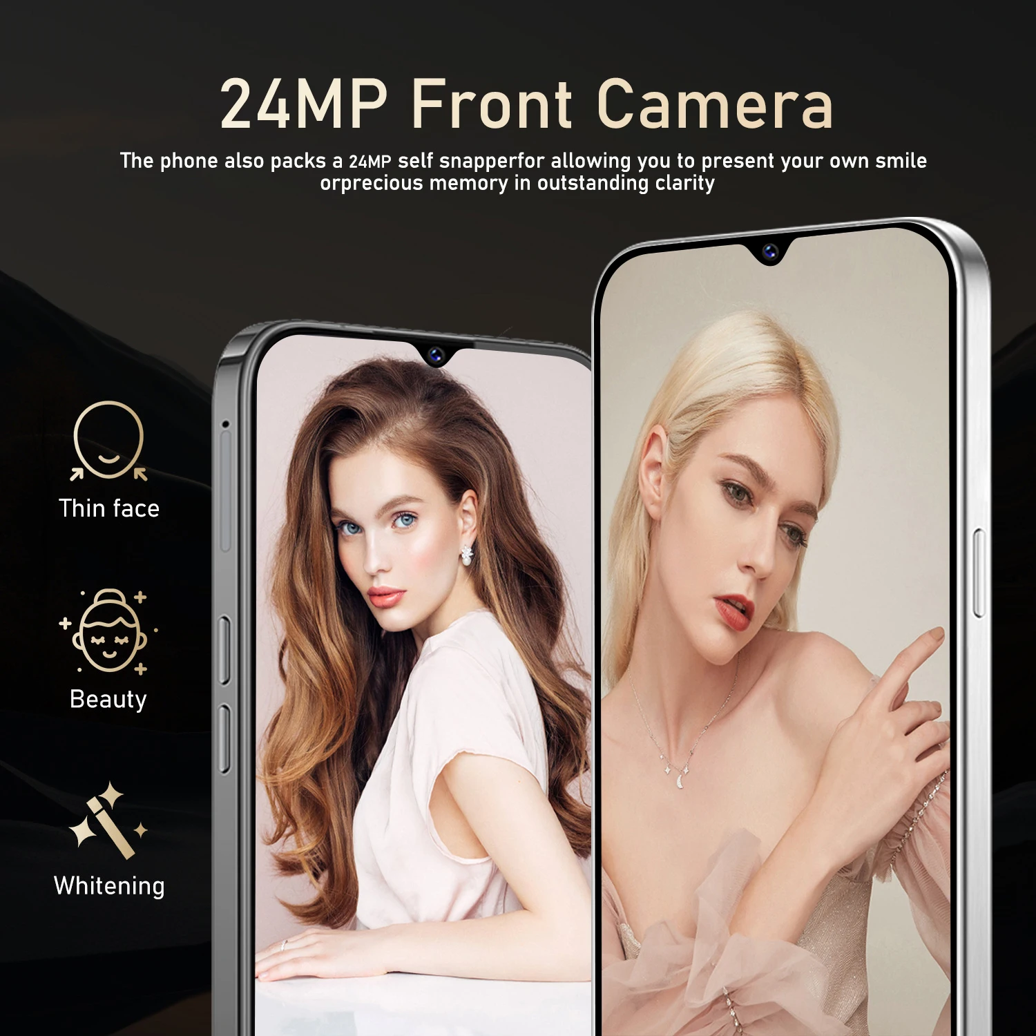 الإصدار العالمي للهاتف الذكي Android 12 شاشة 6.56 بوصة، هاتف محمول 8 + 512 جيجابايت 8 + 16 ميجابكسل 5000 مللي أمبير في الساعة لهاتف متجر Google Play
