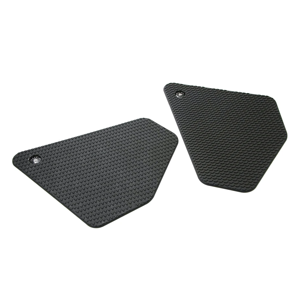 Fits for ADV 1050 1090 1190 1190R Adventure R 2013-2020 Motorcycle Tank Pads Side Tank Traction Anti Slip Pad Knee Sticker