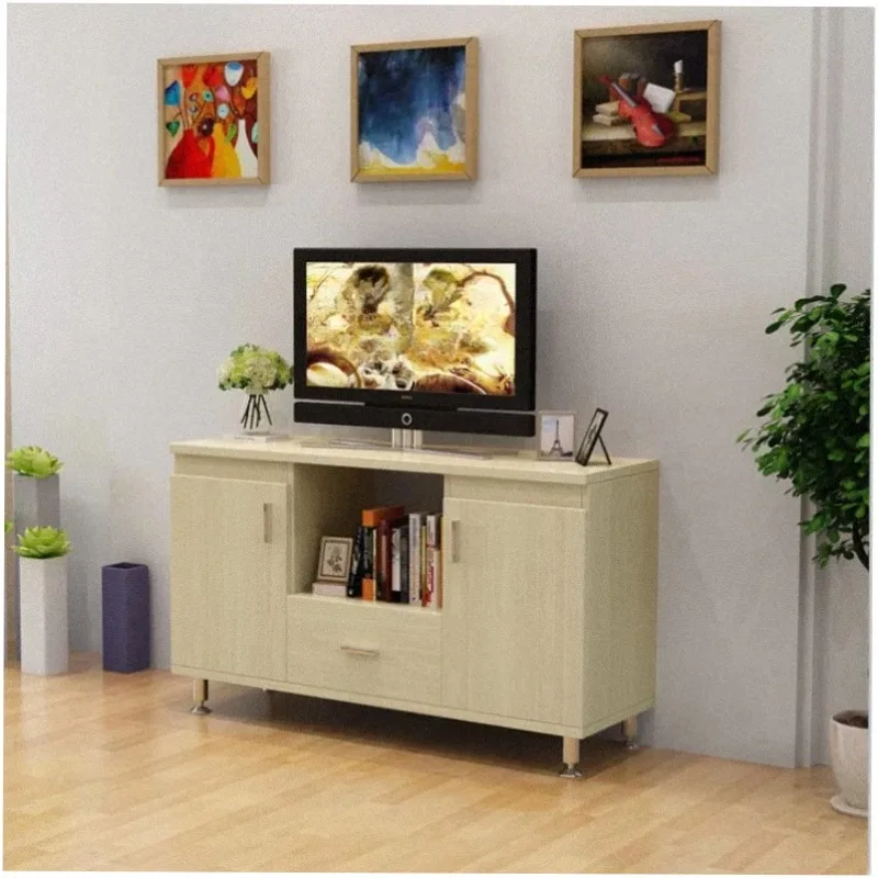 Minimalist Designer Tv Stands Modern Living Room Luxury Designer Tv Stands Universal Nordic Muebles Para Tv Unique Furniture