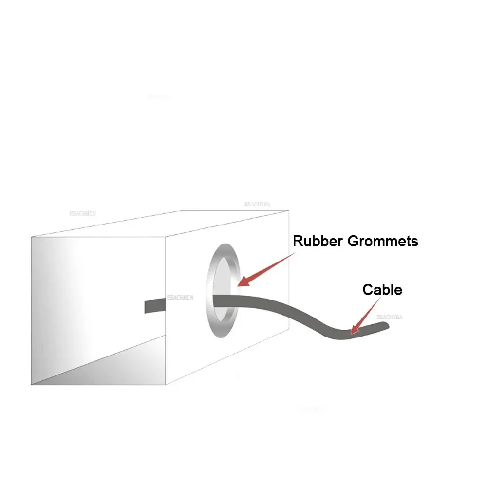 Slide image 6045c3e29e1747109838e9ab5175a62e