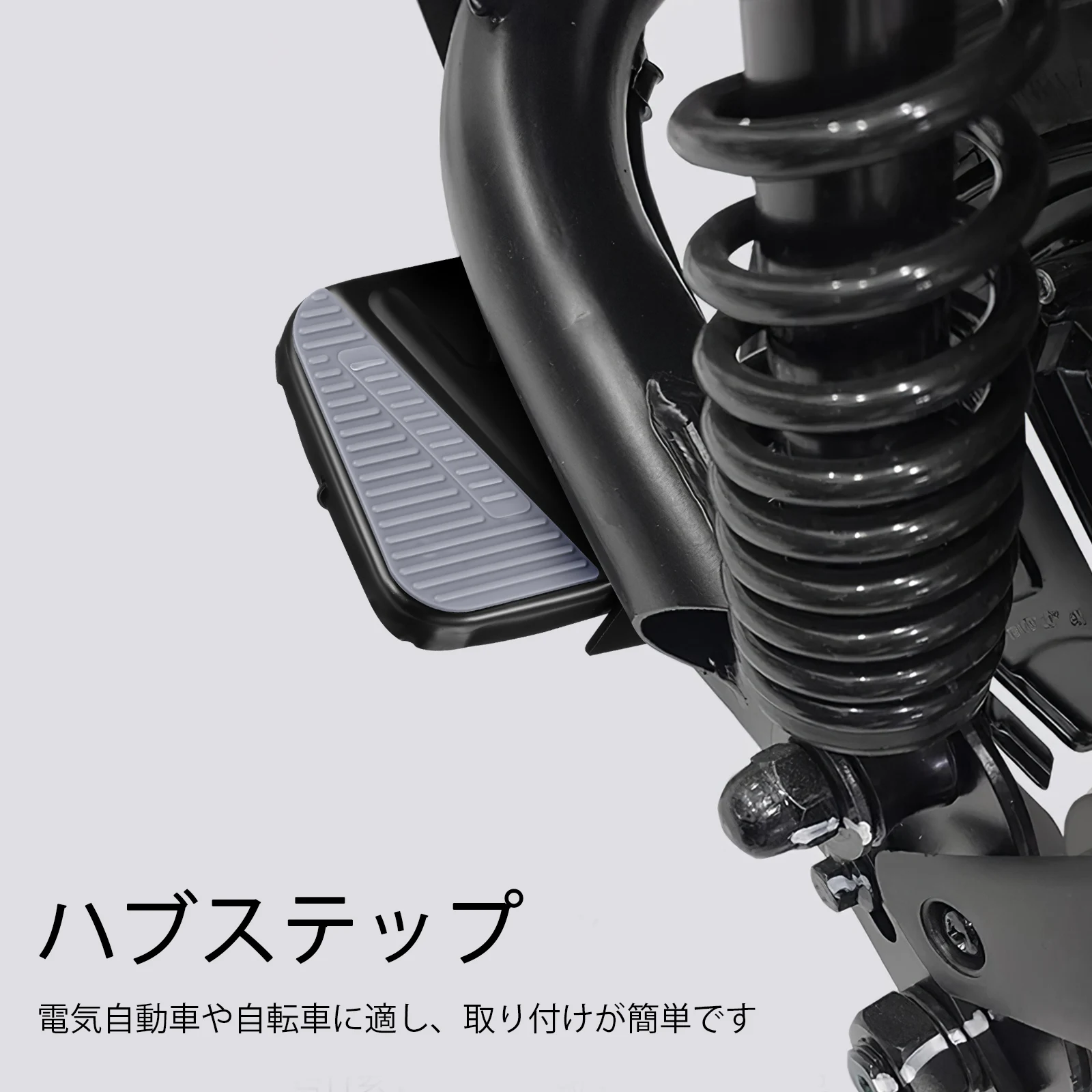 

Non-slip Bike Pedals with Wide Area for Mountain Bike Cycling Sturdy Iron Material Long Service Life Easy Installation Practical