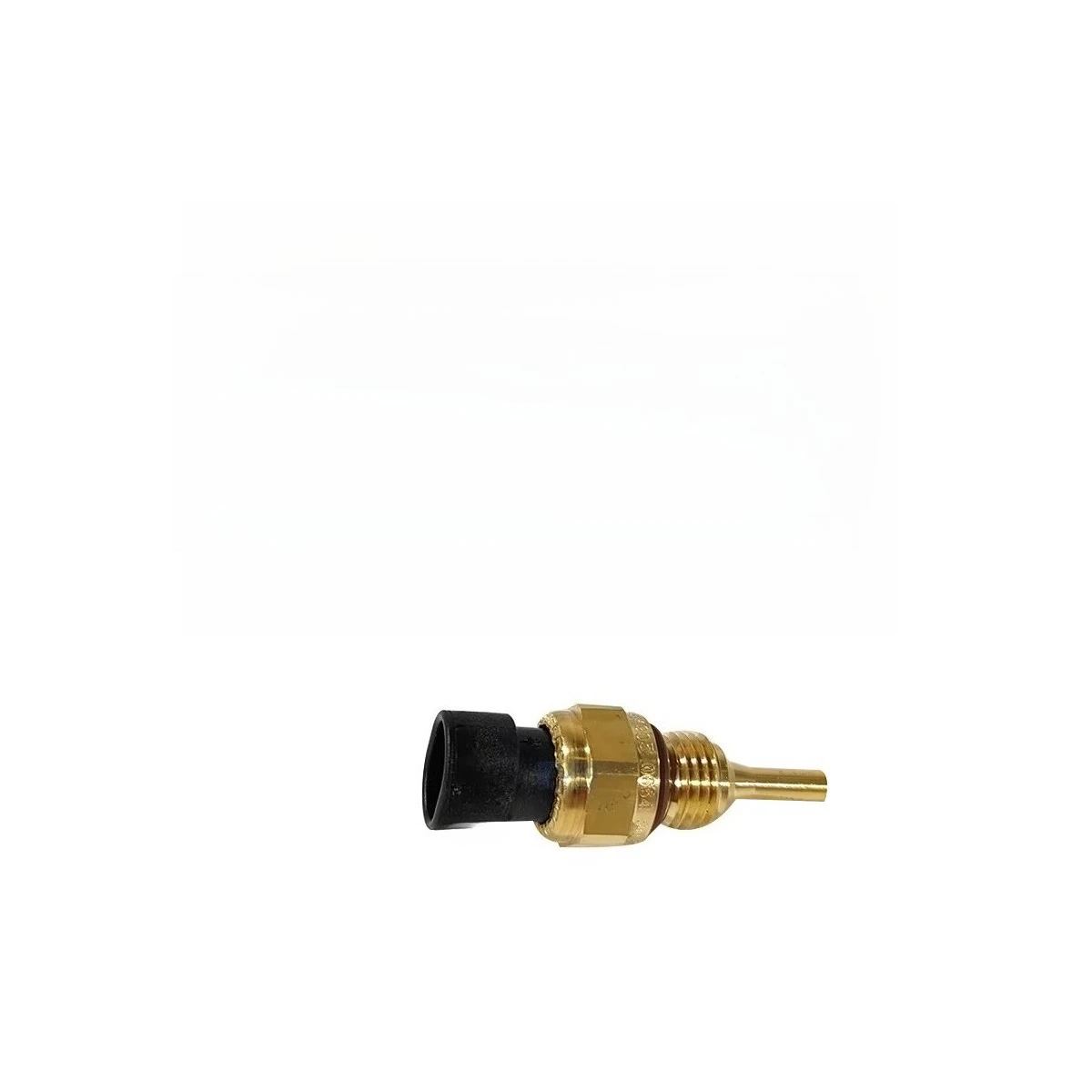 

IZUMI ORIGINAL QSK60 QSZ13 4954905 3865346 3096153 Coolant Water Temperature Sensor for