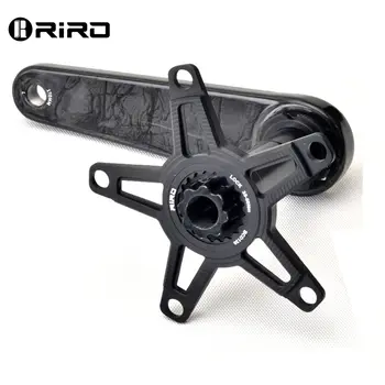 8 best sales Easton - №1