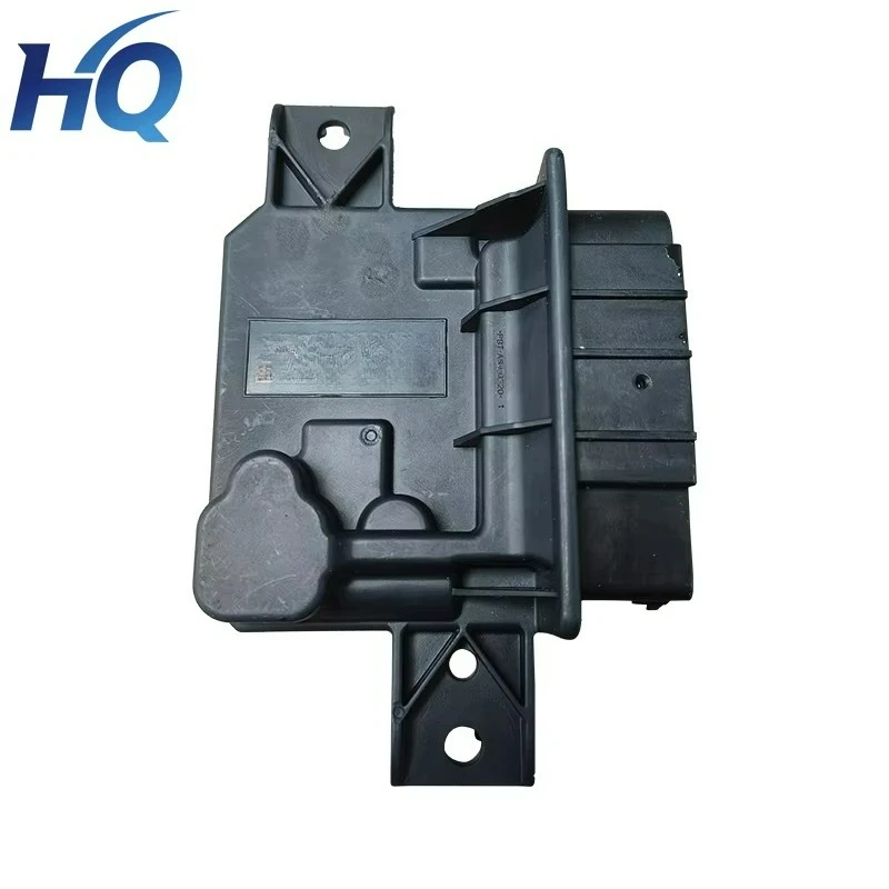 

13540029 Fuel Pump Power Control Module For Buick Chevrolet Cadillac GMC