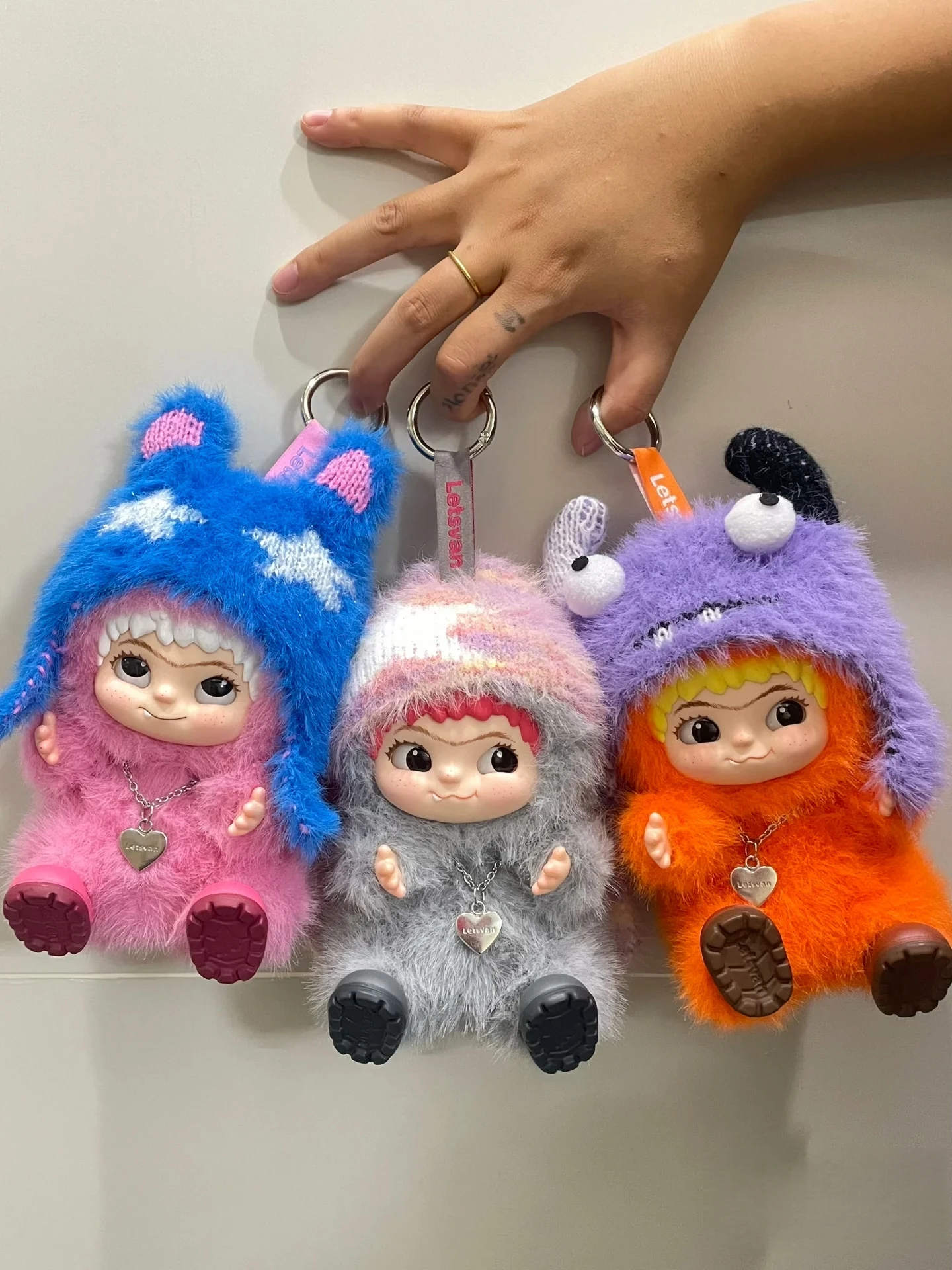 Face Reference: The Ultimate Guide to Trendy Collectible Dolls for Fashion Lovers