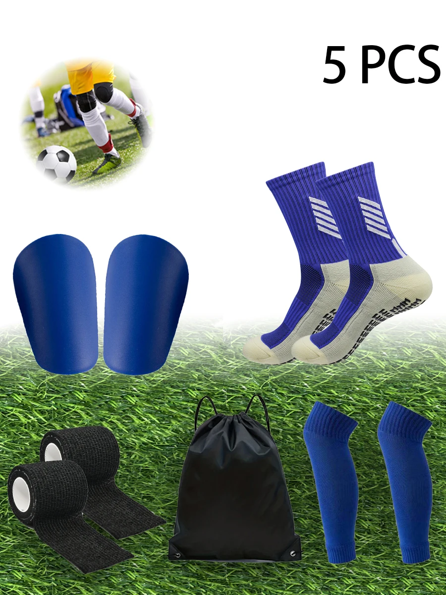 1 Set Men Women Football Acces - огляд і ціна Medical Tape