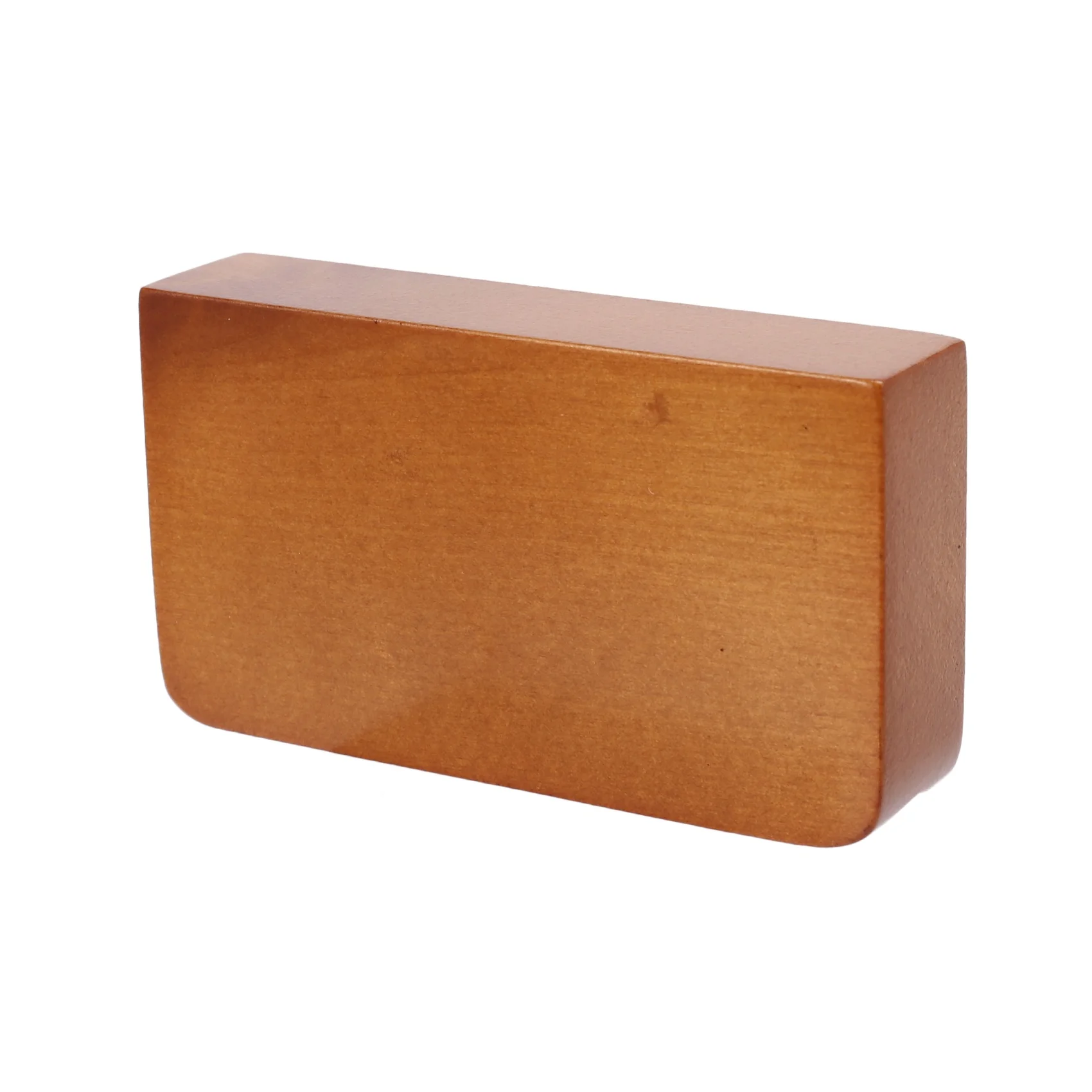 อัพเกรดบิลเลียดสระว่ายน้ํา Cue Tip Birch Sander Snooker Stick Burnisher Shaper แฟ้มขัดซ่อมเครื่องมืออุปกรณ์บิลเลียด Rich