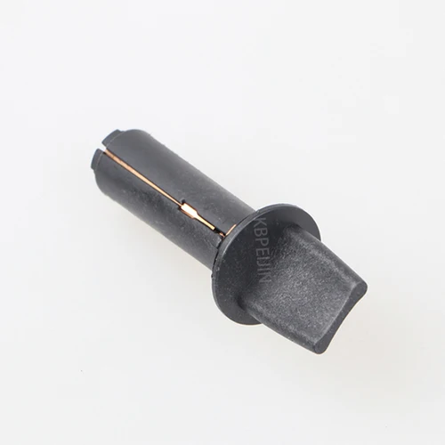 Imagen 2 del producto Luz de liquidación para Hyundai Elantra Kia Sportage Rio, Bombilla T10 W5W, portalámparas, accesorios, 1 piezas, 921612E000