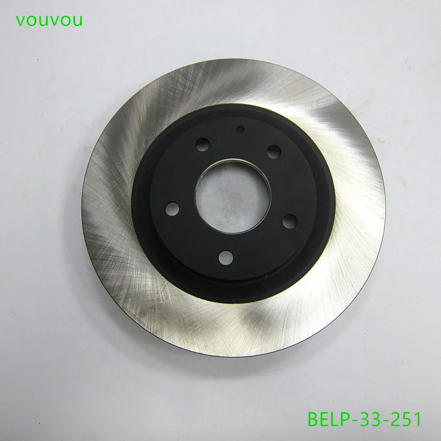 Car Accessories 33-…