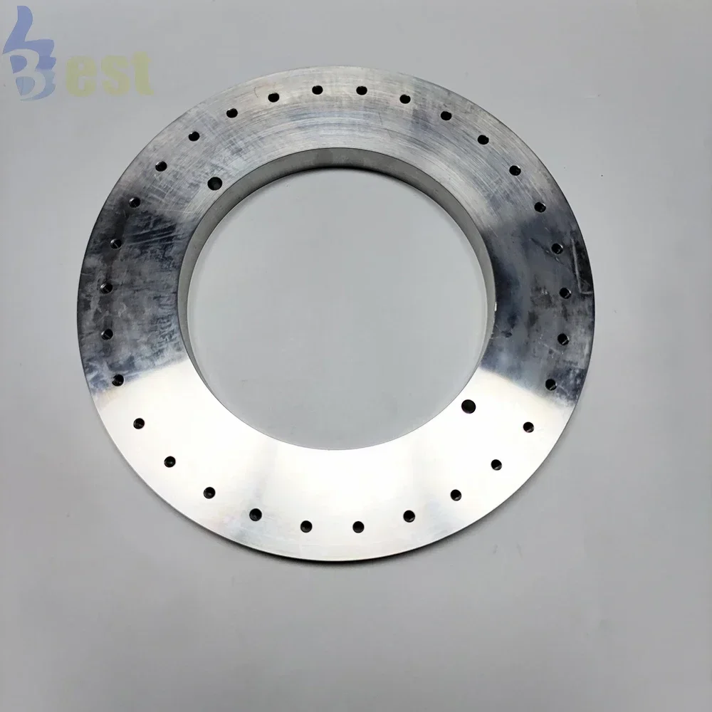 Manufactures CNC Custom Service precision Stainless steel aluminum titanium CNC machining milling turning parts