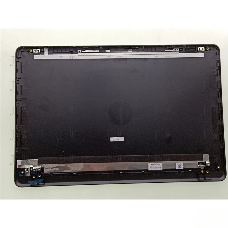 

W L04635-001 For HP 250 255 G6 15-BS 15-BW 15T-BR A Shell LCD Back Cover