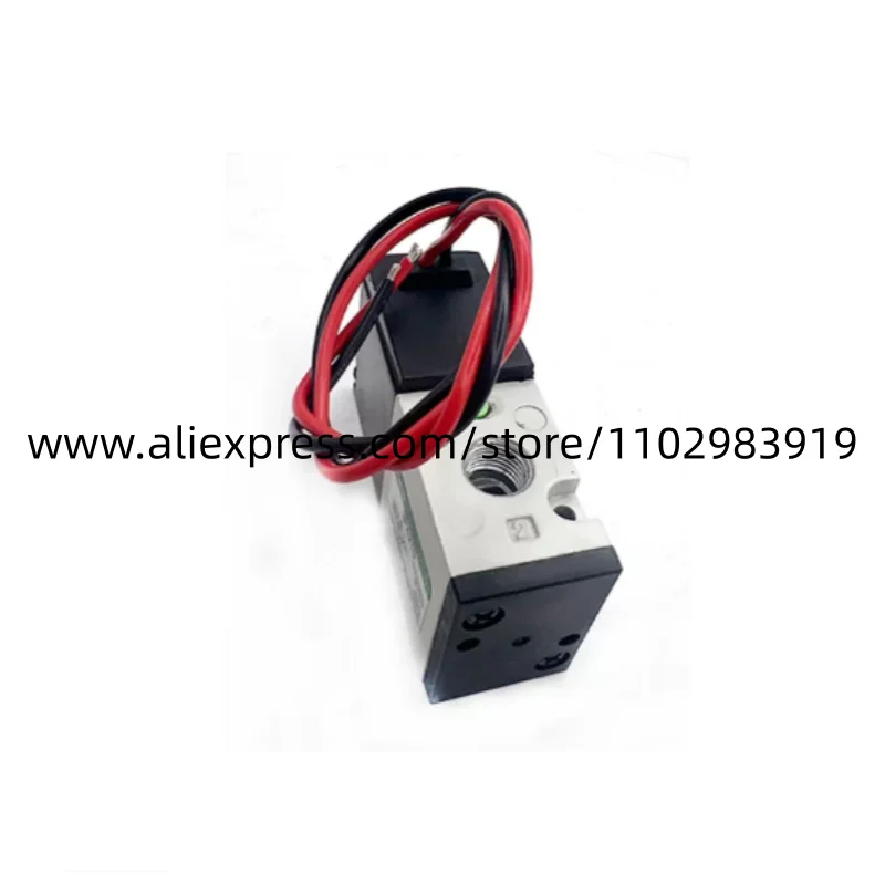 New Original valve 3PA210-06-3 3PA210-06-P-3 3PA119-M5-3 3PA219-06-3 3PB119-00-3 4JA219-06-E2-3 3PA119-M5-P-3 3PA219-06-P-3