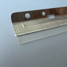 375C1060456 Blade Seal for Fuji Frontier #6