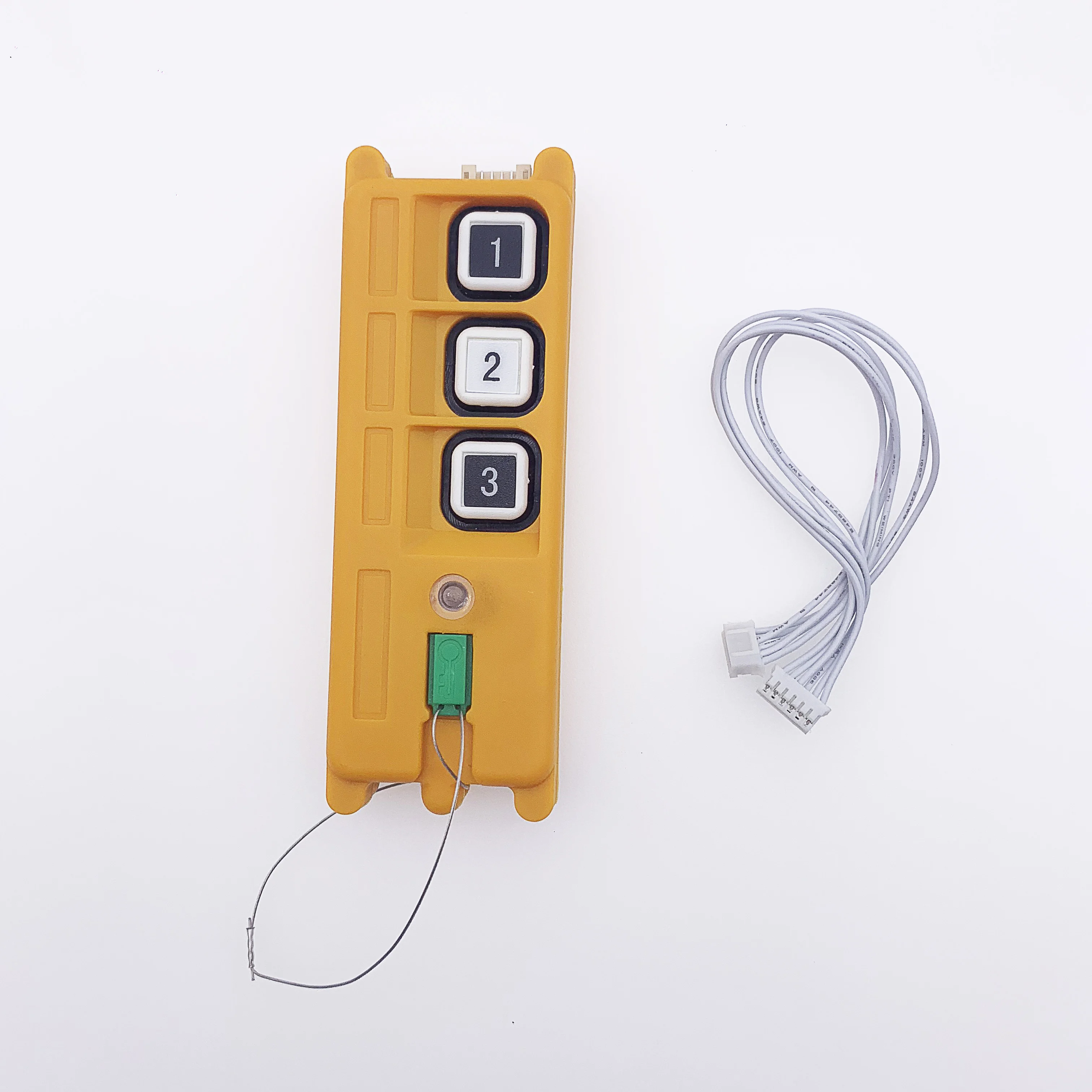 Copier/ Saga-K2 Transmitter protective cover/ Saga-K2 remote control /Saga -K2 transmitter