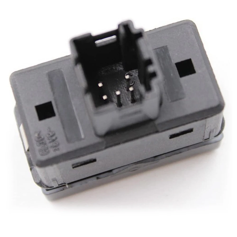 Power Door Window Lifter Switch Control Button for BMW E36 318I 318Is 325I 325Is Part Number:61311387387