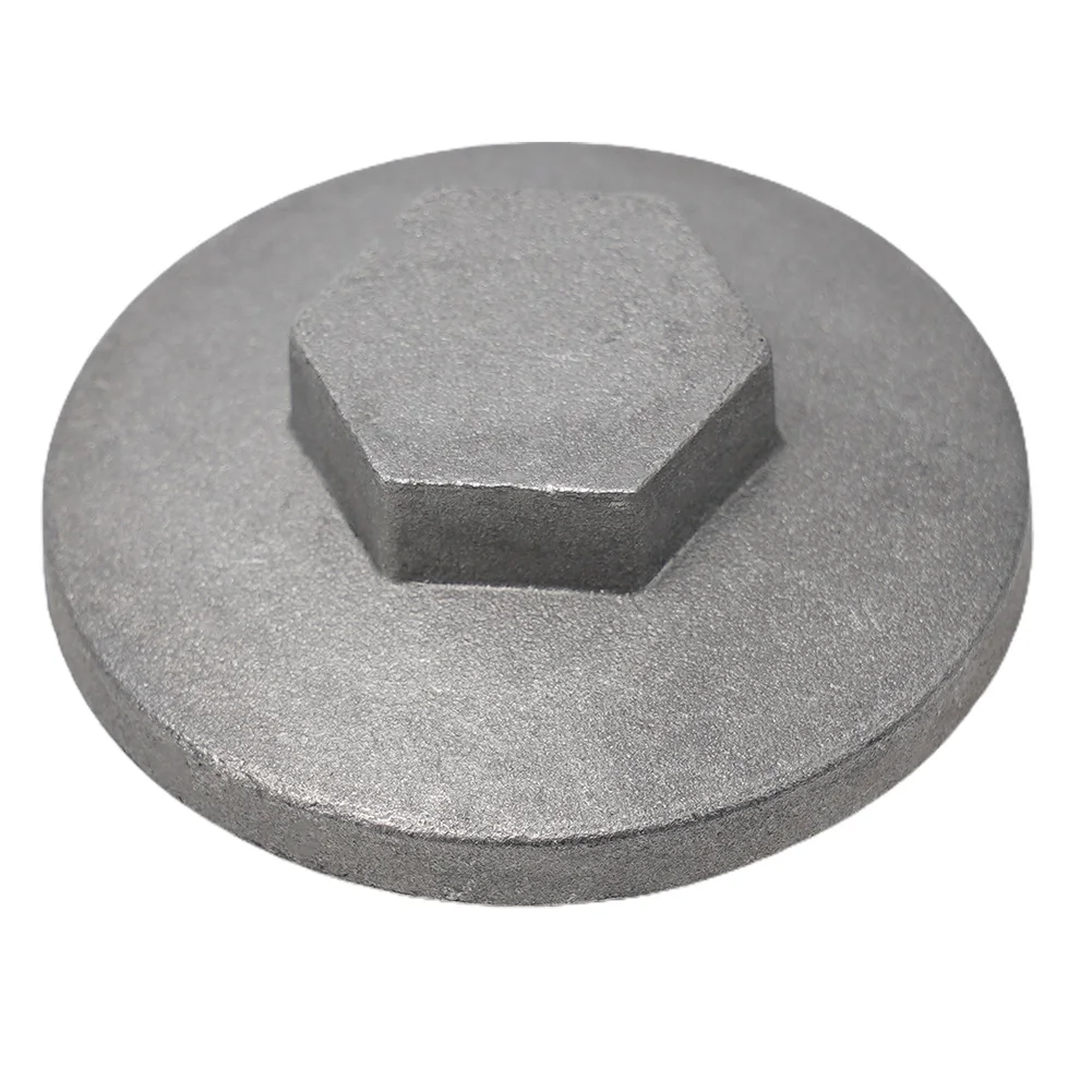 Jeu de vis de vidange pour filtre à huile de Scooter GY6, pour moteurs 50cc à 150cc, comprend un joint torique de vidange, un filtre à huile et un ressort