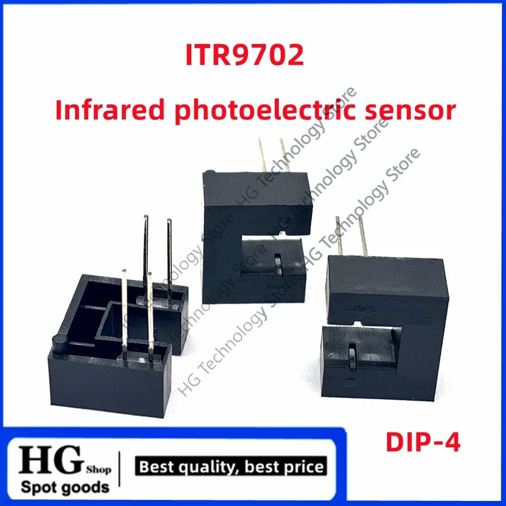 10Pcs/Lot Original …