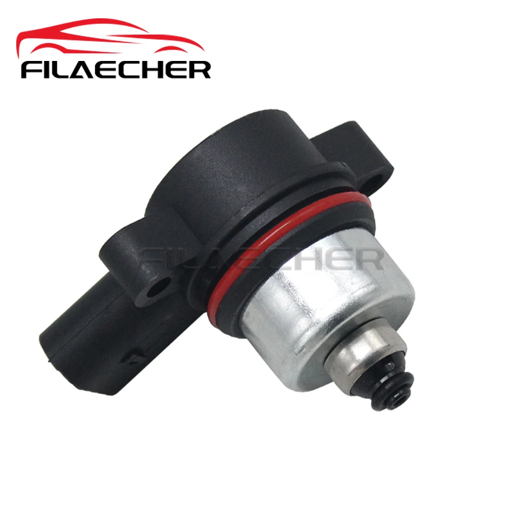 Air Suspension Compressor Solenoid Valve Block with Valve Core For Mercedes C-class W205 C205 S205 E-class W213 S213 For BMW G11