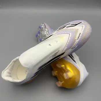 12 best sales Sportschuhe - №4