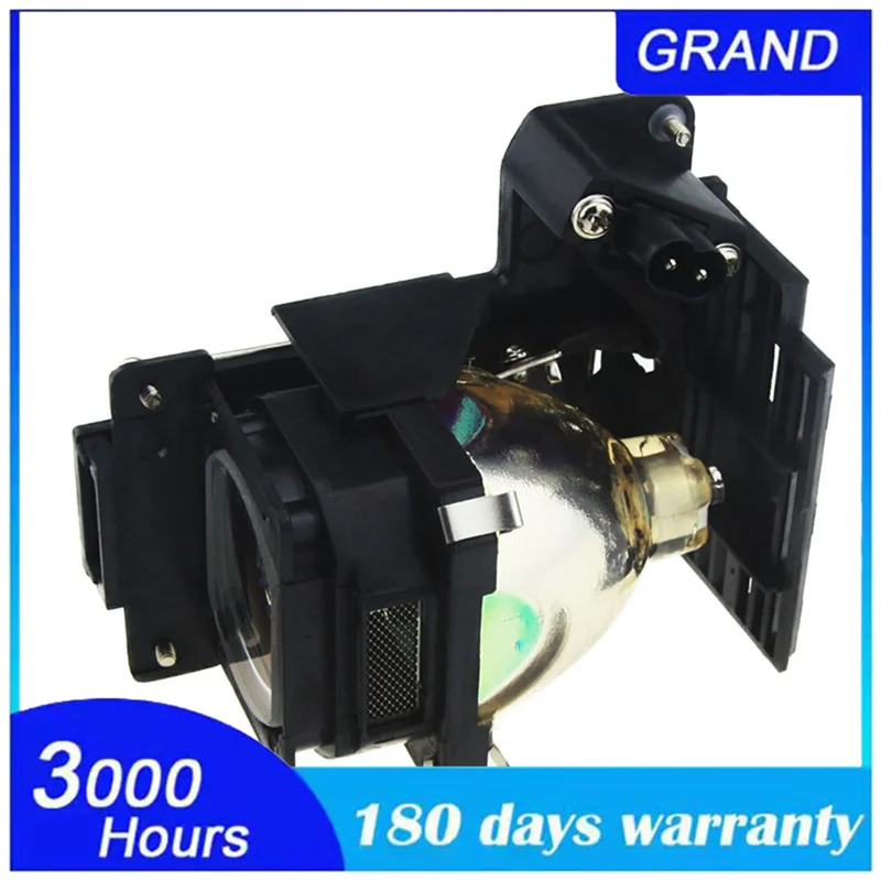 High Quality LMP-C150 Replacement Compatible Projector For SONY VPL CX5 / VPL-CS5 / VPL-CS5G / VPL EX1 / VPL CX6 / VPL CS6