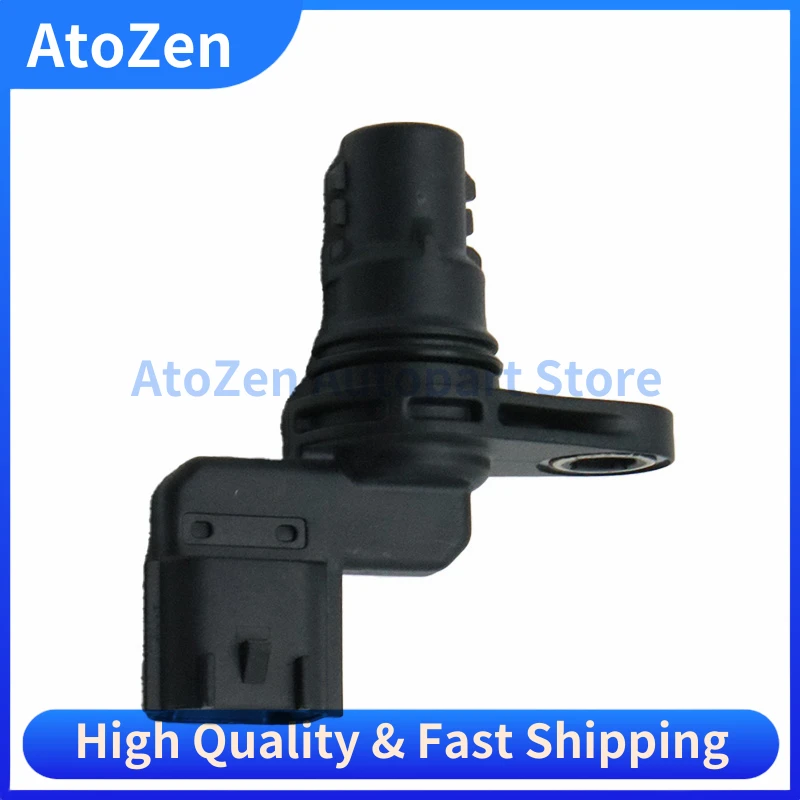 

Датчик скорости в сборе 42621-02100 4262102100 42621 02100 для Hyundai Kia, высококачественные автомобильные аксессуары, автомобильные запасные части, новые