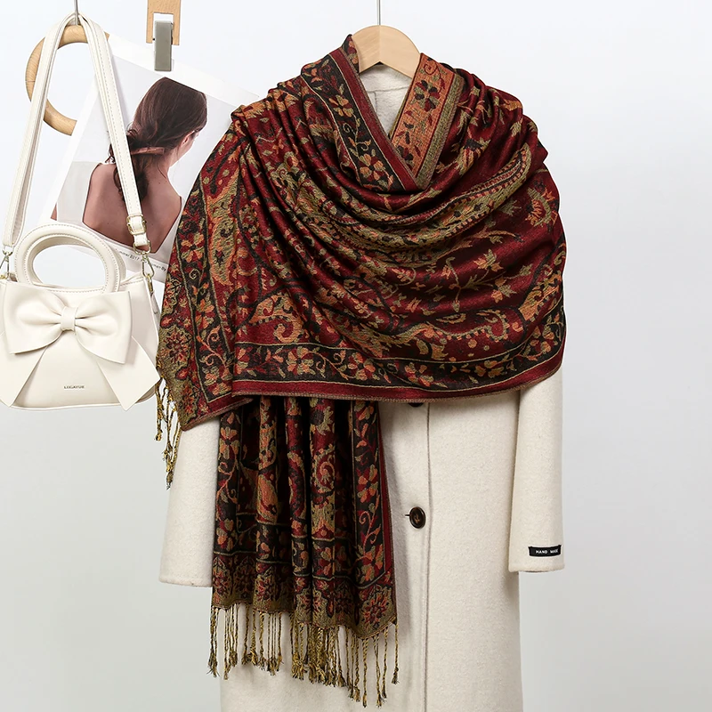 Π ΠΎΡΠΊΠΎΡΠ½ΡΠΉ ΠΌΡΡΡΠ»ΡΠΌΠ°Π½ΡΠΊΠΈΠΉ Ρ
ΠΈΠ΄ΠΆΠ°Π± Ρ Π²ΡΡΠΈΠ²ΠΊΠΎΠΉ ΠΏΠ°ΡΠΌΠΈΠ½Ρ Π΄Π»Ρ ΠΆΠ΅Π½ΡΠΈΠ½, Π·ΠΈΠΌΠ½ΠΈΠΉ ΡΠ°ΡΡ, ΠΏΠ°ΡΠ΅ΠΎ, Π½Π°ΠΊΠΈΠ΄ΠΊΠ°, ΡΠ΅ΠΏΠ»ΡΠΉ ΠΌΠ°ΡΡΠΈΠ²Π½ΡΠΉ ΠΏΠ»Π°ΡΠΎΠΊ, ΡΠΈΠ½ΠΈΠΉ ΠΆΠ΅Π½ΡΠΊΠΈΠΉ ΡΠ»Π΅Π³Π°Π½ΡΠ½ΡΠΉ ΠΏΠΎΠ½ΡΠΎ Π ΠΎΡΠΊΠΎΡΠ½ΡΠΉ ΠΌΡΡΡΠ»ΡΠΌΠ°Π½ΡΠΊΠΈΠΉ Ρ
ΠΈΠ΄ΠΆΠ°Π± Ρ Π²ΡΡΠΈΠ²ΠΊΠΎΠΉ ΠΏΠ°ΡΠΌΠΈΠ½Ρ Π΄Π»Ρ ΠΆΠ΅Π½ΡΠΈΠ½, Π·ΠΈΠΌΠ½ΠΈΠΉ ΡΠ°ΡΡ, ΠΏΠ°ΡΠ΅ΠΎ, Π½Π°ΠΊΠΈΠ΄ΠΊΠ°, ΡΠ΅ΠΏΠ»ΡΠΉ ΠΌΠ°ΡΡΠΈΠ²Π½ΡΠΉ ΠΏΠ»Π°ΡΠΎΠΊ, ΡΠΈΠ½ΠΈΠΉ ΠΆΠ΅Π½ΡΠΊΠΈΠΉ ΡΠ»Π΅Π³Π°Π½ΡΠ½ΡΠΉ ΠΏΠΎΠ½ΡΠΎ