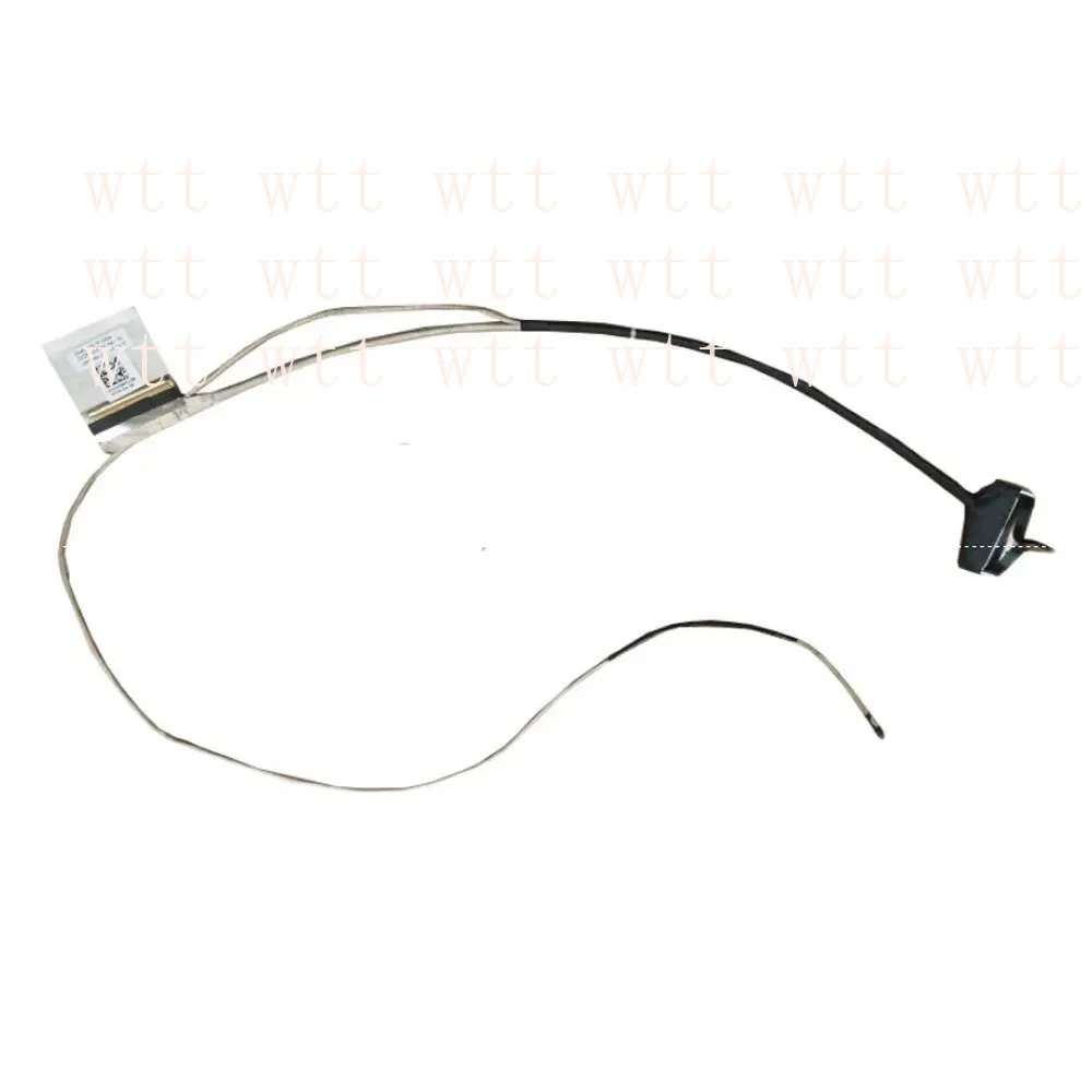 

For Acer Aspire 1 A111-31 A111-31-C5HH N16Q6 Display Ribbon Camera Flex Cable