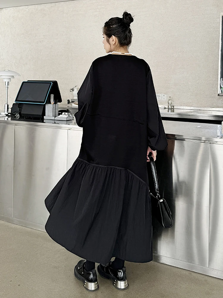 Nyfs Loose Plus Siz… - image