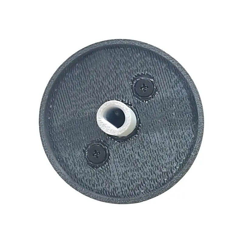W10316664 Control Knob Control Knob For Whirlpool W10316664 Knob Control Assembly-A77G