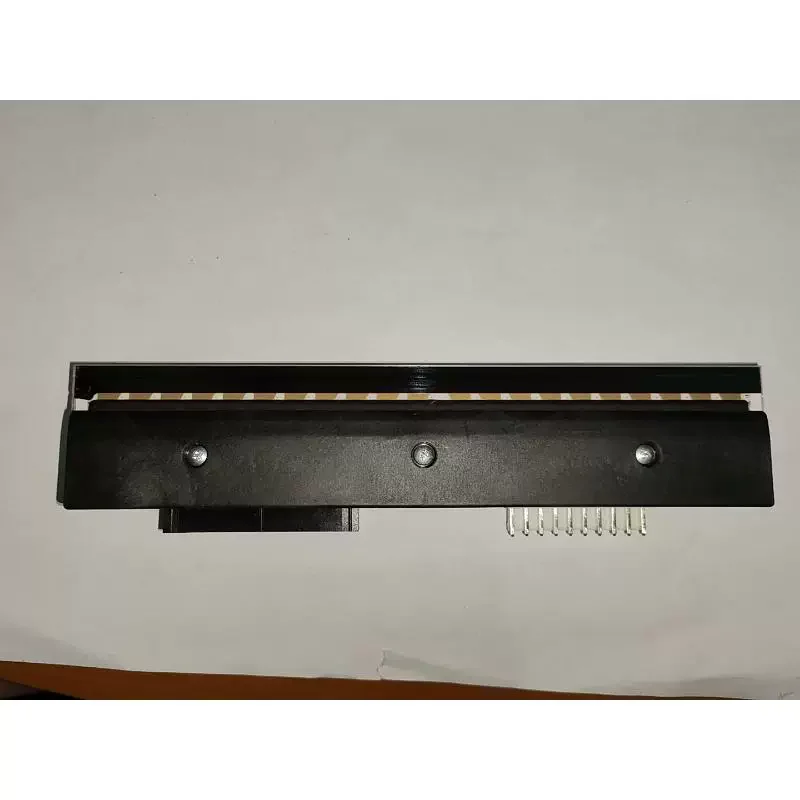 for M230I Docking 168MM 6-inch Print Head Accessories Free Shipping New printhead MT42501SP Labeling Machine for DOMINO