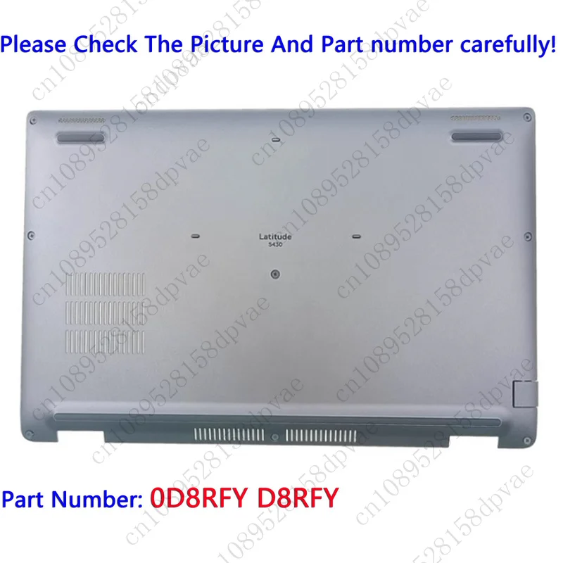 Gyx 0D8RFY D8RFY Ne…