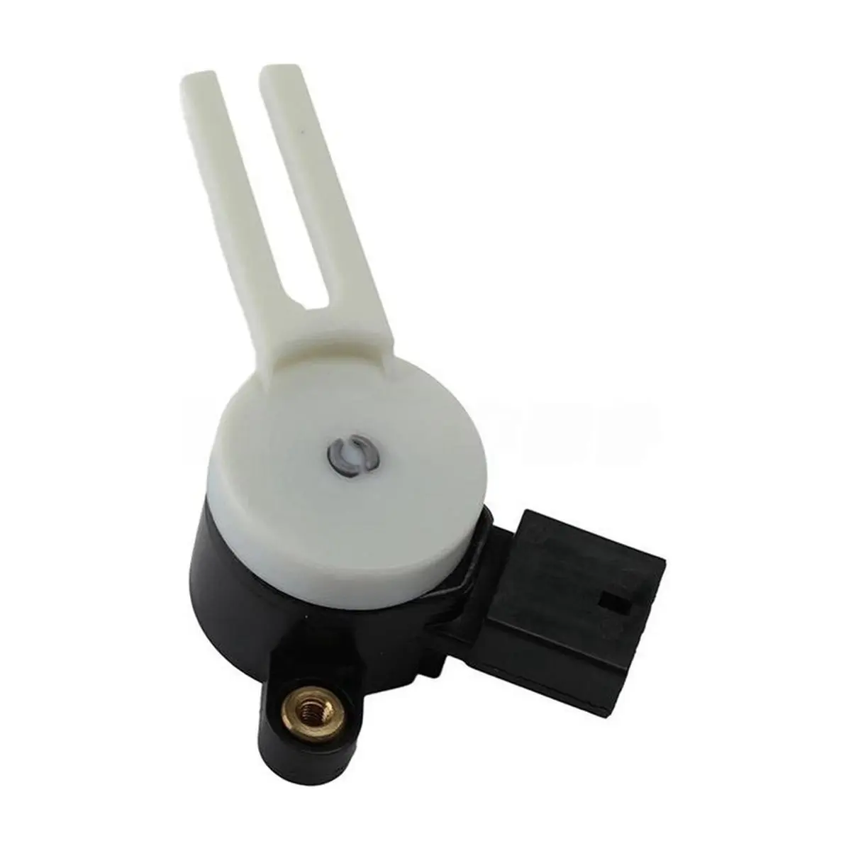 Compatible 13579088 New Brake Pedal Position Sensor for Regal Caprice Captiva
