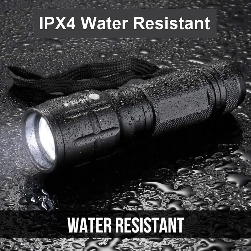 lanterna-led-l2-pequena-portatil-de-alta-luminosidade-em-liga-de-aluminio-recarregavel-com-zoom-telescopico-para-iluminacao-de-longo-alcance