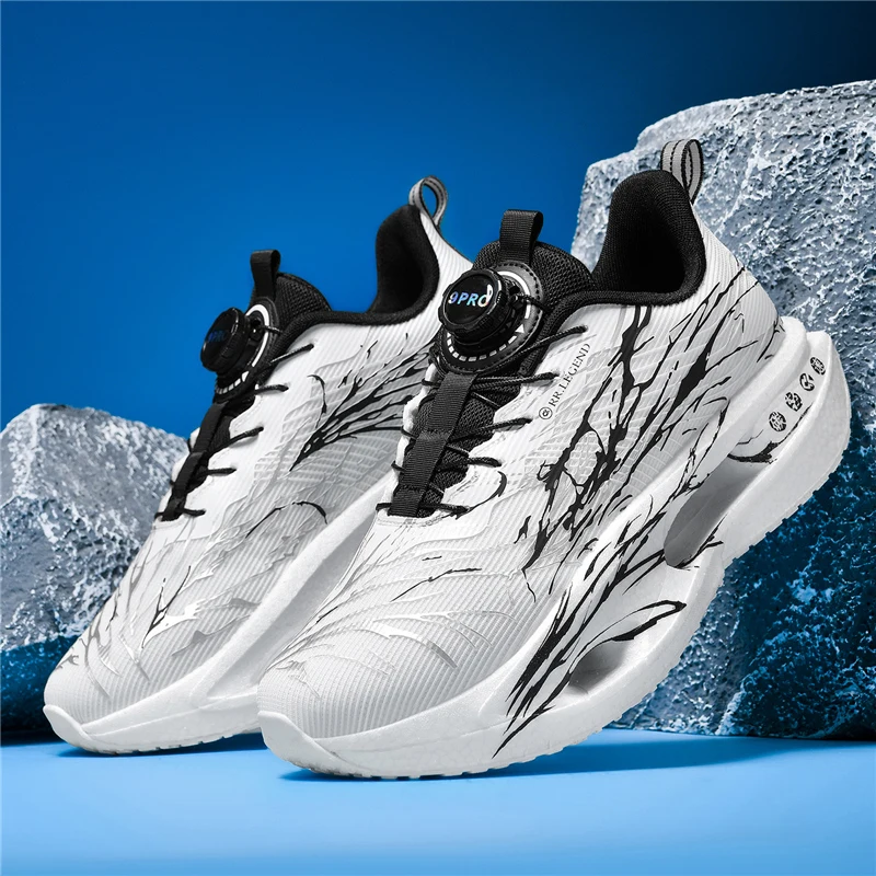 

Мужские кроссовки из углеродистой пластины, специальные спортивные дышащие легкие женские удобные нескользящие кроссовки для отдыха