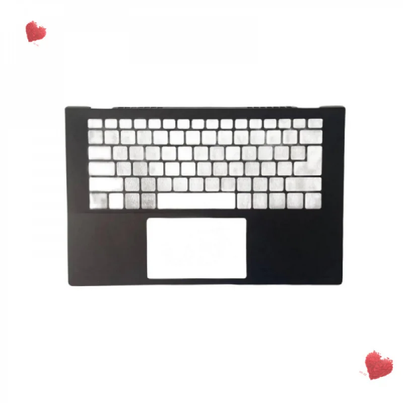coque-de-clavier-avec-repose-poignets-raa-pour-ordinateur-portable-dell-vostro-5401-5402-0dy5hn-dy5hn-–-offre-speciale
