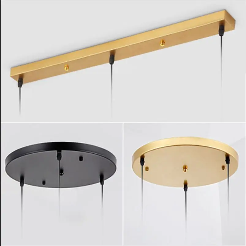 refund-shipping-fee-and-resend-product