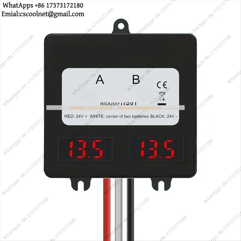 ecualizador-de-bateria-hc01-2s-12v-24v-balanceador-activo-de-voltaje-de-celdas-para-inversor-dc-controlador-de-cargador-de-bateria-de-plomo-Acido-ncm-lpf