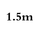 1.5